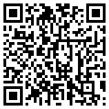 QR Code for Gralewski Carolyn in Palatine, IL 60067