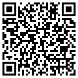QR Code for Grand Properties in Chicago, IL 60607