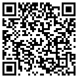 QR Code for Grandma Goodwin's in Belleville, IL 62223