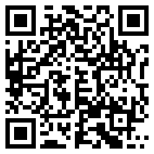 QR Code for Grape Escape in Galena, IL 61036