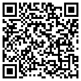 QR Code for Green Cleaners in Bartlett, IL 60103