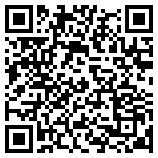 QR Code for Green Technologies in South Holland, IL 60473