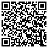 QR Code for Green Valley Driving Range in Hanover Park, IL 60133
