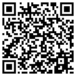 QR Code for Greenbrier Condominiums in Arlington Heights, IL 60004