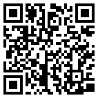 QR Code for Griffin Lounge in Chicago, IL 60654
