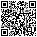 QR Code for Grill On the Rock in Buffalo Grove, IL 60089