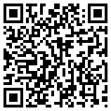 QR Code for Grooming by Gail in Morton, IL 61550