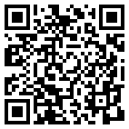 QR Code for Gunnon CM in Princeton, IL 61356