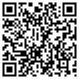QR Code for H & B Specialties in Pleasant Plains, IL 62677