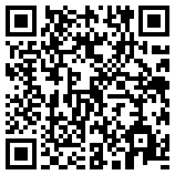 QR Code for Haisous Vietnamese Kitchen in Chicago, IL 60608
