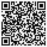QR Code for Hale Adventure Club in MIDLOTHIAN, IL 60445