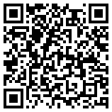QR Code for Hall's Harley Davidson in SPRINGFIELD, IL 62702