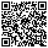 QR Code for Halter Machine & Welding in Lawrenceville, IL 62439