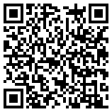 QR Code for Hansen Technologies in Bolingbrook, IL 60440