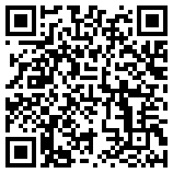 QR Code for Harper Elementary School in Wilmette, IL 60091