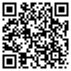 QR Code for Hase Interiors in Fairfield, IL 62837