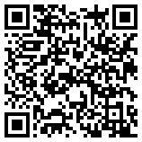 QR Code for Haywire Stables in Elgin, IL 60124