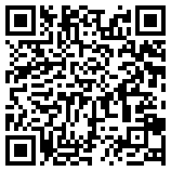 QR Code for Heartland Development Group in Springfield, IL 62712