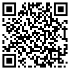 QR Code for Heinz Roofing in Peoria, IL 61602