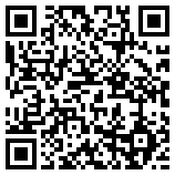 QR Code for Help At Home in Wheeling, IL 60090
