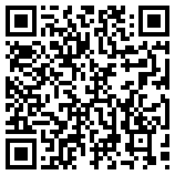 QR Code for The Heyde Eye Center in Peoria, IL 61603