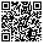 QR Code for HI Flow Heads in Alsip, IL 60803