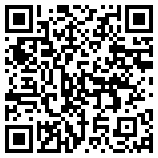 QR Code for The the Higher Learning Commission of Nca in Chicago, IL 60604