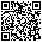 QR Code for Hmm Towing in Ingleside, IL 60041
