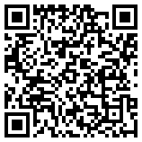 QR Code for Holy Mountain in Chicago, IL 60607