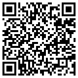 QR Code for Home Max Properties in Clarendon Hills, IL 60514
