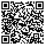 QR Code for Hometown Food And Liquor in Warrenville, IL 60555