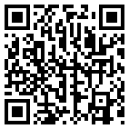 QR Code for Hong Express in Algonquin, IL 60102