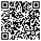 QR Code for Honor Guard System in Elk Grove Village, IL 60007
