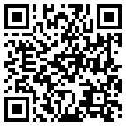 QR Code for HQ Beercade in Chicago, IL 60657