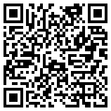 QR Code for H&r Block in Du Quoin, IL 62832