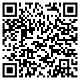 QR Code for H TC Technologies in Waterloo, IL 62298