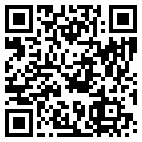 QR Code for I Net DVR in Mount Prospect, IL 60056