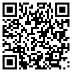 QR Code for Ical Inc in Decatur, IL 62526