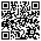 QR Code for Icy Bubbles in Moline, IL 61265