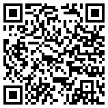 QR Code for Ideal Electric in Elburn, IL 60119