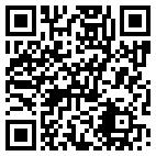 QR Code for Ii Realty in Mchenry, IL 60050