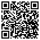 QR Code for Ilenne Noetzel in Bourbonnais, IL 60914