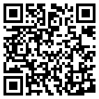 QR Code for Iliff Buzz Dvm in Wyoming, IL 61491