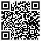 QR Code for Illini Shuttle in Champaign, IL 61820