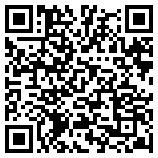 QR Code for Illinois Weld & Machine in Hanna City, IL 61536