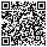 QR Code for Impact Plastics in Huntley, IL 60142