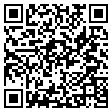 QR Code for Importaciones Guerra in Chicago, IL 60608