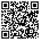 QR Code for Inc. Maxex in Broadview, IL 60155
