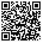 QR Code for Botanica Invio in Chicago, IL 60623