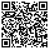 QR Code for Industrial Network Systems in Arlington Heights, IL 60004